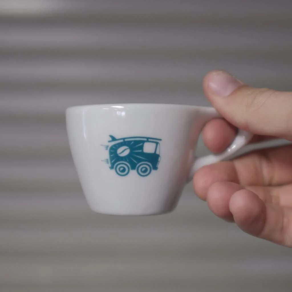 Not Neutral Mugs - Image 10