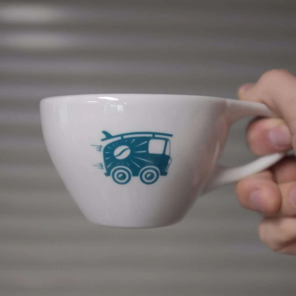Not Neutral Mugs - Image 12