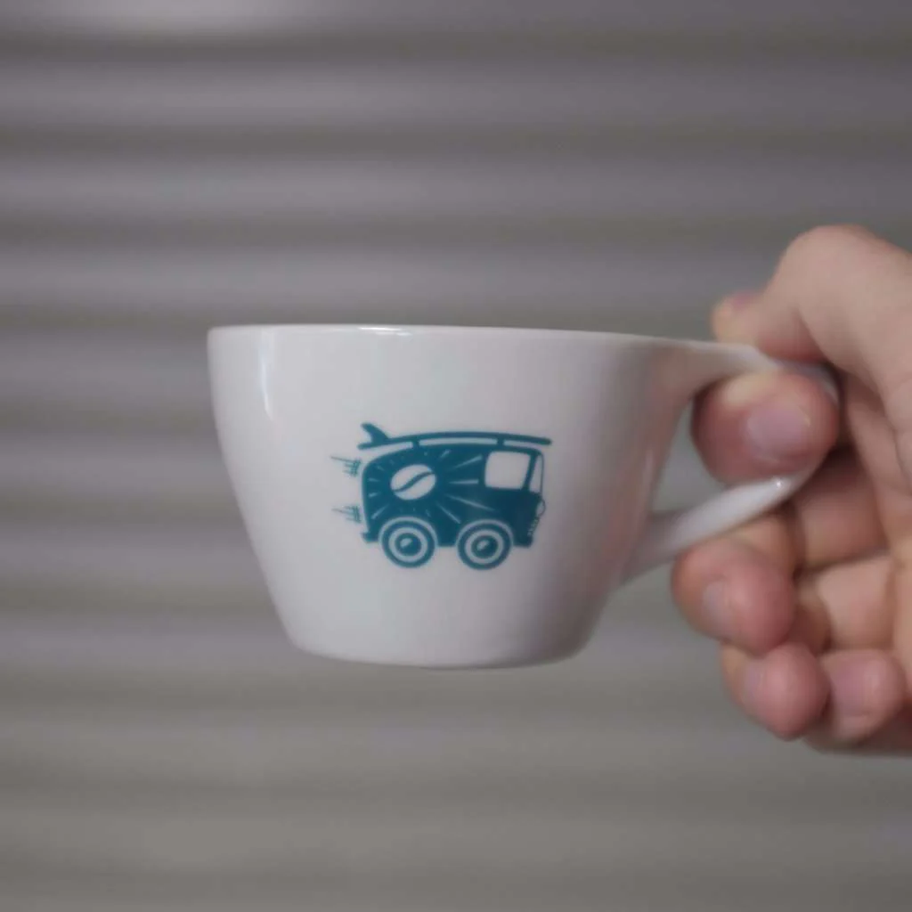 Not Neutral Mugs - Image 6